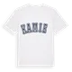 Kamień college t-shirt