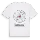 Kamienna Góra t-shirt
