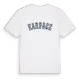 Karpacz college t-shirt