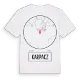 Karpacz t-shirt