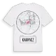 Karpacz t-shirt