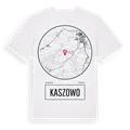 Kaszowo t-shirt