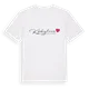 Kobylice hjärta t-shirt