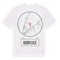 Kobylice t-shirt