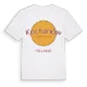 Kochanów cirkel t-shirt
