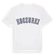Koczurki college t-shirt