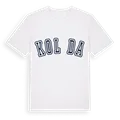 Kolęda college t-shirt