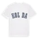 Kolęda college t-shirt