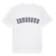 Komorowo college t-shirt