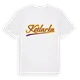 Kotlarka baseball t-shirt