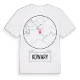 Kowary t-shirt