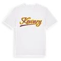 Kowary baseball t-shirt