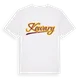 Kowary baseball t-shirt