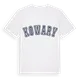 Kowary college t-shirt