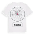 Kowary t-shirt