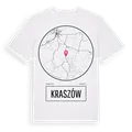 Kraszów t-shirt