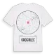 Krogulec t-shirt