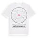 Królewska Wola t-shirt