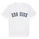 Krośnice college t-shirt