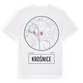 Krośnice t-shirt
