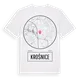 Krośnice t-shirt