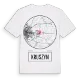 Kruszyn t-shirt