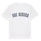 Księginice college t-shirt