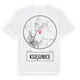 Księginice t-shirt