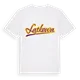 Latkowa baseball t-shirt