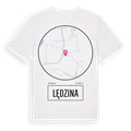 Lędzina t-shirt