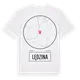 Lędzina t-shirt