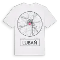 Lubań t-shirt