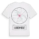 Lubomierz t-shirt