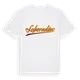 Luboradów baseball t-shirt