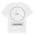 Ludgierzowice t-shirt