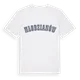 Młodzianów college t-shirt