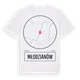 Młodzianów t-shirt