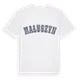 Małuszyn college t-shirt