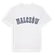 Malczów college t-shirt