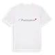 Marcinowo hjärta t-shirt
