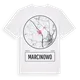 Marcinowo t-shirt