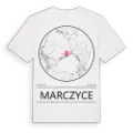 Marczyce t-shirt