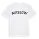 Masłów böjd t-shirt