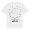 Masłów t-shirt