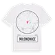 Miłonowice t-shirt