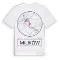 Milików t-shirt