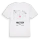 Mniszków karta t-shirt