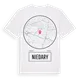 Niedary t-shirt