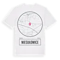 Niesułowice t-shirt