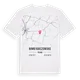 Niwki Kraszowskie karta t-shirt